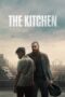 Nonton Film The Kitchen (2023) Bioskop21 Nonton Film The Kitchen (2023) Bioskop21