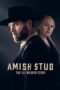 Nonton Film Amish Stud: The Eli Weaver Story (2023) Bioskop21 Nonton Film Amish Stud: The Eli Weaver Story (2023) Bioskop21