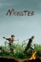 Nonton Film Monster (2023) Bioskop21 Nonton Film Monster (2023) Bioskop21