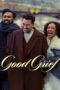 Nonton Film Good Grief (2023) Bioskop21 Nonton Film Good Grief (2023) Bioskop21