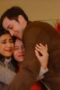 Nonton Film Dear Jo : Series Season 1 Episode 2 Bioskop21 Nonton Film Dear Jo : Series Season 1 Episode 2 Bioskop21