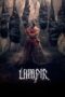 Nonton Film Lampir (2024) Bioskop21 Nonton Film Lampir (2024) Bioskop21