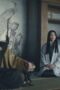Nonton Film Shōgun Season 1 Episode 2 Bioskop21 Nonton Film Shōgun Season 1 Episode 2 Bioskop21