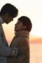 Nonton Film Marry My Husband Season 1 Episode 11 Bioskop21 Nonton Film Marry My Husband Season 1 Episode 11 Bioskop21