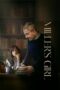 Nonton Film Miller’s Girl (2024) Bioskop21 Nonton Film Miller’s Girl (2024) Bioskop21