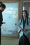Nonton Film Shōgun Season 1 Episode 1 Bioskop21 Nonton Film Shōgun Season 1 Episode 1 Bioskop21