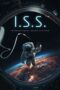 Nonton Film I.S.S. (2024) Bioskop21 Nonton Film I.S.S. (2024) Bioskop21