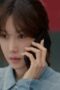 Nonton Film Queen of Divorce Season 1 Episode 8 Bioskop21 Nonton Film Queen of Divorce Season 1 Episode 8 Bioskop21