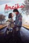 Nonton Film Ancika: Dia yang Bersamaku 1995 (2024) Bioskop21 Nonton Film Ancika: Dia yang Bersamaku 1995 (2024) Bioskop21