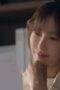Nonton Film Queen of Divorce Season 1 Episode 3 Bioskop21 Nonton Film Queen of Divorce Season 1 Episode 3 Bioskop21