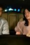 Nonton Film Dear Jo : Series Season 1 Episode 5 Bioskop21 Nonton Film Dear Jo : Series Season 1 Episode 5 Bioskop21