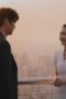 Nonton Film Marry My Husband Season 1 Episode 6 Bioskop21 Nonton Film Marry My Husband Season 1 Episode 6 Bioskop21
