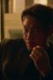 Nonton Film A Killer Paradox Season 1 Episode 8 Bioskop21 Nonton Film A Killer Paradox Season 1 Episode 8 Bioskop21