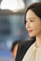 Nonton Film Marry My Husband Season 1 Episode 3 Bioskop21 Nonton Film Marry My Husband Season 1 Episode 3 Bioskop21