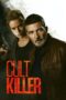 Nonton Film Cult Killer (2024) Bioskop21 Nonton Film Cult Killer (2024) Bioskop21