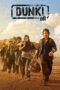 Nonton Film Dunki (2023) Bioskop21 Nonton Film Dunki (2023) Bioskop21