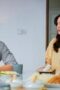 Nonton Film Dear Jo : Series Season 1 Episode 4 Bioskop21 Nonton Film Dear Jo : Series Season 1 Episode 4 Bioskop21