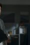 Nonton Film Marry My Husband Season 1 Episode 14 Bioskop21 Nonton Film Marry My Husband Season 1 Episode 14 Bioskop21