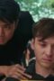 Nonton Film Dear Jo : Series Season 1 Episode 3 Bioskop21 Nonton Film Dear Jo : Series Season 1 Episode 3 Bioskop21