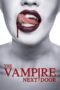 Nonton Film The Vampire Next Door (2024) Bioskop21 Nonton Film The Vampire Next Door (2024) Bioskop21