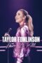 Nonton Film Taylor Tomlinson: Have It All (2023) Bioskop21 Nonton Film Taylor Tomlinson: Have It All (2023) Bioskop21