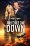 Nonton Film Air Force One Down (2024) Bioskop21 Nonton Film Air Force One Down (2024) Bioskop21