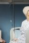 Nonton Film Marry My Husband Season 1 Episode 1 Bioskop21 Nonton Film Marry My Husband Season 1 Episode 1 Bioskop21