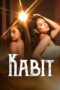 Nonton Film Kabit (2024) Bioskop21 Nonton Film Kabit (2024) Bioskop21