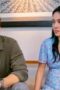 Nonton Film Dear Jo : Series Season 1 Episode 7 Bioskop21 Nonton Film Dear Jo : Series Season 1 Episode 7 Bioskop21