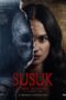 Nonton Film Susuk- Kutukan Kecantikan (2024) Bioskop21 Nonton Film Susuk- Kutukan Kecantikan (2024) Bioskop21