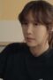 Nonton Film Queen of Divorce Season 1 Episode 6 Bioskop21 Nonton Film Queen of Divorce Season 1 Episode 6 Bioskop21