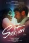 Nonton Film Salitan (2024) Bioskop21 Nonton Film Salitan (2024) Bioskop21