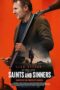Nonton Film In the Land of Saints and Sinners (2024) Bioskop21 Nonton Film In the Land of Saints and Sinners (2024) Bioskop21
