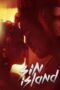 Nonton Film Sin Island (2018) Bioskop21 Nonton Film Sin Island (2018) Bioskop21