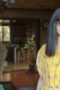 Nonton Film A Killer Paradox Season 1 Episode 2 Bioskop21 Nonton Film A Killer Paradox Season 1 Episode 2 Bioskop21