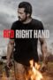 Nonton Film Red Right Hand (2024) Bioskop21 Nonton Film Red Right Hand (2024) Bioskop21