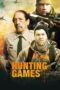 Nonton Film Hunting Games (2023) Bioskop21 Nonton Film Hunting Games (2023) Bioskop21