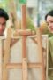 Nonton Film Dear Jo : Series Season 1 Episode 6 Bioskop21 Nonton Film Dear Jo : Series Season 1 Episode 6 Bioskop21