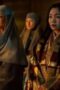 Nonton Film Shōgun Season 1 Episode 6 Bioskop21 Nonton Film Shōgun Season 1 Episode 6 Bioskop21