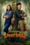 Nonton Film Petualangan Sherina 2 (2023) Bioskop21 Nonton Film Petualangan Sherina 2 (2023) Bioskop21