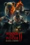 Nonton Film Winnie-the-Pooh: Blood and Honey 2 (2024) Bioskop21 Nonton Film Winnie-the-Pooh: Blood and Honey 2 (2024) Bioskop21