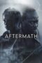 Nonton Film Aftermath (2024) Bioskop21 Nonton Film Aftermath (2024) Bioskop21
