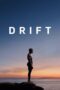 Nonton Film Drift (2024) Bioskop21 Nonton Film Drift (2024) Bioskop21