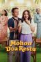 Nonton Film Mohon Doa Restu (2023) Bioskop21 Nonton Film Mohon Doa Restu (2023) Bioskop21