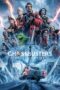 Nonton Film Ghostbusters: Frozen Empire (2024) Bioskop21 Nonton Film Ghostbusters: Frozen Empire (2024) Bioskop21