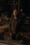 Nonton Film 3 Body Problem Season 1 Episode 6 Bioskop21 Nonton Film 3 Body Problem Season 1 Episode 6 Bioskop21