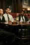 Nonton Film 3 Body Problem Season 1 Episode 1 Bioskop21 Nonton Film 3 Body Problem Season 1 Episode 1 Bioskop21