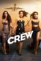 Nonton Film Crew (2024) Bioskop21 Nonton Film Crew (2024) Bioskop21