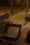 Nonton Film Physical: 100 Season 2 Episode 6 Bioskop21 Nonton Film Physical: 100 Season 2 Episode 6 Bioskop21