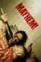 Nonton Film Mayhem! (2023) Bioskop21 Nonton Film Mayhem! (2023) Bioskop21